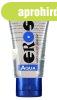 Eros Aqua ken�anyag50 ml