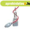 Bathmate HydroXtreme 5
