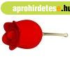 Pretty Love Rose Lover Vibrator