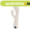 Satisfyer Spinning Rabbit 1, B�zs