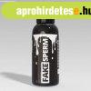 EROS Fake Sperm 100 ml
