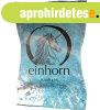 Einhorn Condoms: Bali, 7 condoms in the chips bag