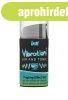 intt Vibration! Gin & Tonic Tingling Effect Gel 15ml