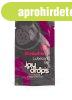 JoyDrops Strawberry Lubricant Gel - 5 ml sachet