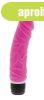 Seven Creations Classic Original Vibrator Pink