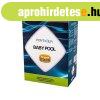 Pontaqua Baby Pool 5x20ml vegyszermentes vzkezel (BBP002)