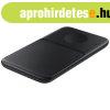 Bliszteres Samsung EP-P4300BBEGEU vezetk nlkli dupla feke