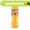 �d�t�ital 1,75l FANTA DRS