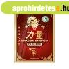 Dr.chen dragon energy frfier kapszula 20 db