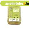 �den pr�mium s�r�leszt� pehely glut�nmentes 250 g