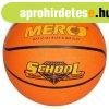 School basketball ball ball size No. 7