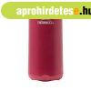 Thermacell Halo Mini Tabletop Magenta ? Asztali sznyogriasz