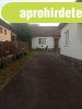 Eladó 100m2-es Családi ház, Egerbakta Eladó 100m2-es Családi ház, Egerbakta