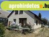 Csaldi hz Balatonlellhez kzel, kiadsra is kivlan alka