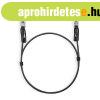 TP-Link TL-SM5220-1M 1 mter 10G SFP+ Direct Attach Kbel