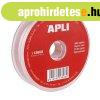 Damil, nylon, APLI "Creative", 0,35 mm x 100 m
