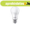 LED izz, E27,gmb, 13W, 1521lm, 230V, 2700K, A60, PHILIPS &