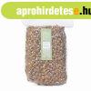 Tigrismogyor Tigernuts (Chufa) XXL Barna Mega 22mm-ig 5kg