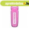 NUTREND Sport Bottle (Rocket) 750ml Pink