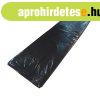 Zs�k reg 800x1200mm/30mikron fekete, 10 db/k�teg