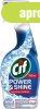 Cif spray 750ml P&S V�zk�old�/F�rd�szoba