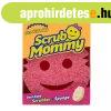 Mosogat�szivacs Scrub Mommy�