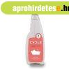 Cycle f�rd�szoba tiszt�t� levendula-menta 500 ml