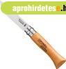 Opinel VRN N�06 Carbon k�s