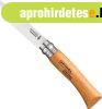 Opinel VRN N�07 Carbon k�s
