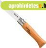 Opinel VRN N�09 Carbon k�s