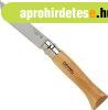 Opinel VRI N�09 Inox k�s