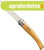 Opinel VRI N�08 Inox Slim olajfa k�s