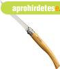 Opinel VR N�12 Inox Slim olajfa k�s