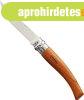 Opinel VRI N�08 Inox Slim Padouk fa k�s