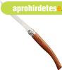 Opinel VRI N�12 Inox Slim Padouk fa k�s