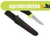 Morakniv Fishing Comfort Fillet 090 k�s
