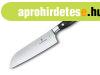 Victorinox GRAND MA�TRE 7.7303.17G Santoku konyhak�s 17 cm