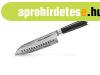 Samura Damascus Santoku konyhak�s