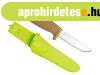 Morakniv Floating Knife (S) Lime