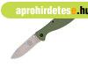ESEE Zancudo D2 Olive Drab - Stonewash