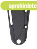 ESEE Izula - Sheath Black