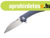 CJRB Talla J1901 Gray G10