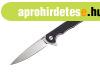 CJRB Briar J1902 Black G10