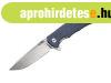 CJRB Taiga J1903 Gray G10