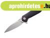 CJRB Agave J1911 D2 Black G10