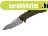 Kershaw Link 1776OLSW Olive CPM 20CV