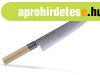 Tojiro Shippu Damascus Gyuto 27 cm FD-596 Szak�csk�s