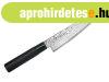 Tojiro Shippu Black Damascus Gyuto 18 cm FD-1593 Szak�csk�s