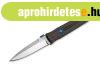 B�ker Plus IcePick Dagger k�s