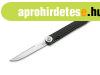 B�ker Plus Kaizen Black G10 k�s